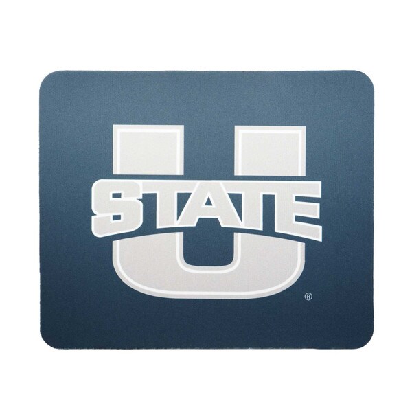 U-State Mouse Pad